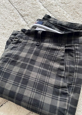 Pantolon bayan - Görsel 4