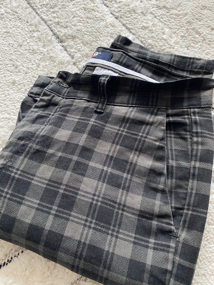 Pantolon bayan - Görsel 4