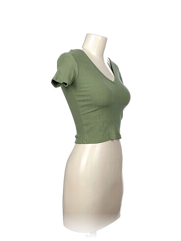 Vintage Love Diğer Bluz %70 İndirimli.