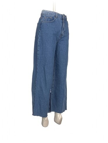 Vintage Love Diğer Jean / Kot %70 İndirimli.
