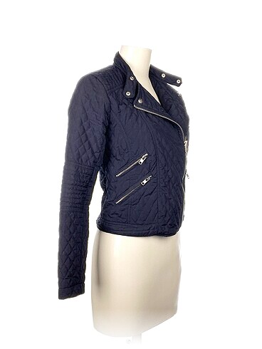 Topshop Topshop Hırka %70 İndirimli.