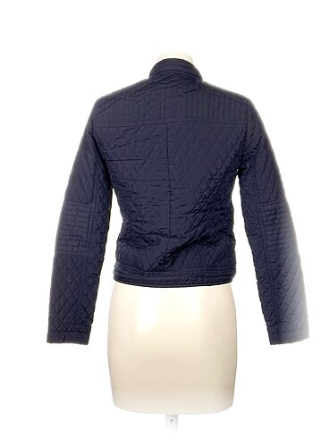 36 Beden Topshop Hırka %70 İndirimli.