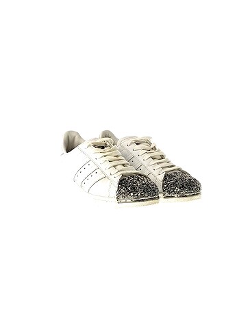 Adidas Adidas Spor Ayakkabı %70 İndirimli.