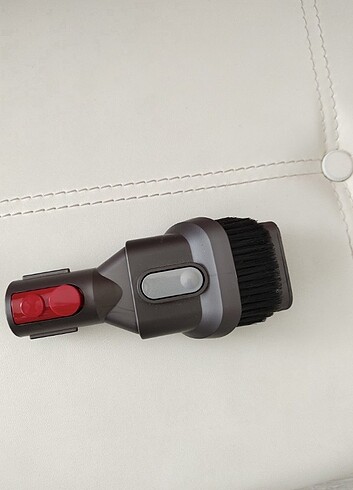 Dyson Kombinasyon Başlığı
