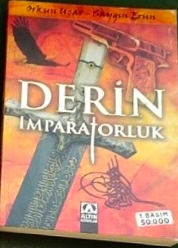 Kitap