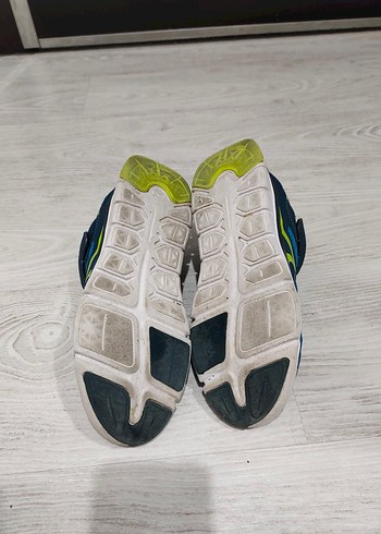 Decathlon 540 Jr - Görsel 3