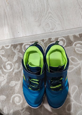 Decathlon 540 Jr - Görsel 4