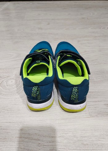 Decathlon 540 Jr - Görsel 2