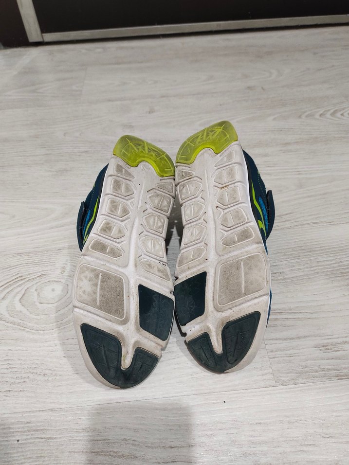 Decathlon 540 Jr - Görsel 3