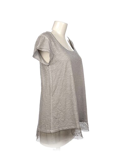 Vintage Love Diğer T-shirt %70 İndirimli.