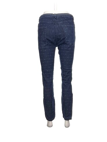30 Beden Diğer Skinny %70 İndirimli.