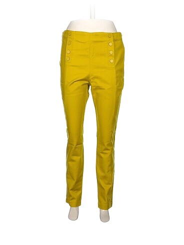 Diğer Kumaş Pantolon %70 İndirimli.