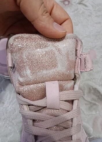 LC Waikiki LCW bot