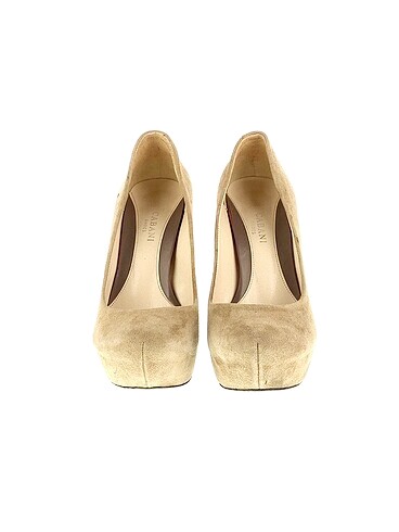 37 Beden Cabani Platform %70 İndirimli.
