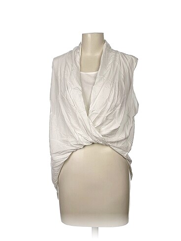 Polo Garage Bluz %70 İndirimli.