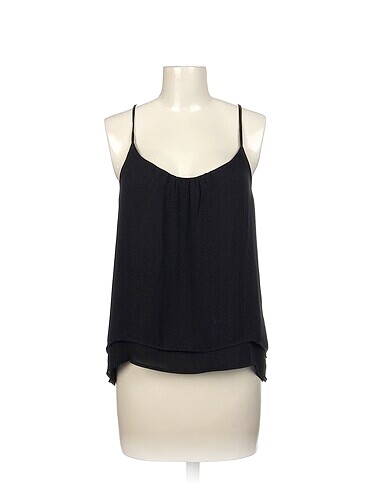 H&M Bluz %70 İndirimli.