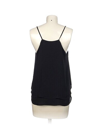 38 Beden H&M Bluz %70 İndirimli.