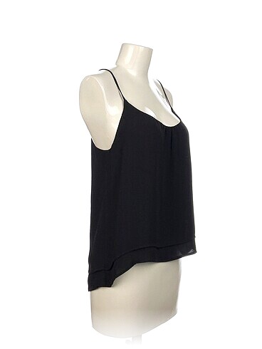 H&M H&M Bluz %70 İndirimli.