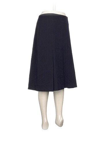 NG Style NG Style Midi Etek %70 İndirimli.