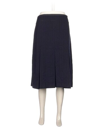 NG Style Midi Etek %70 İndirimli.