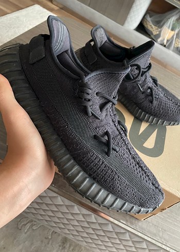 Adidas yeezy boost 350 v2 46 Numara