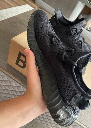Adidas Adidas yeezy boost 350 v2 46 Numara