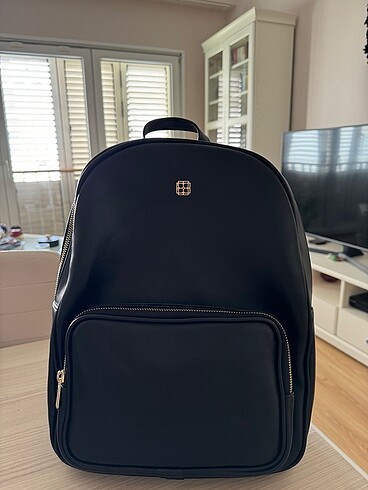 Beymen Çanta