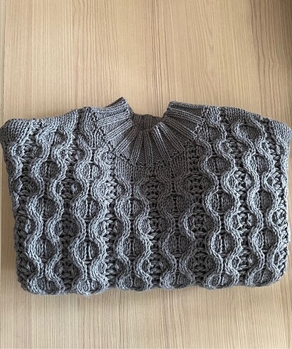 Yargıcı Knitwear Triko