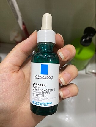 La Roche Posay