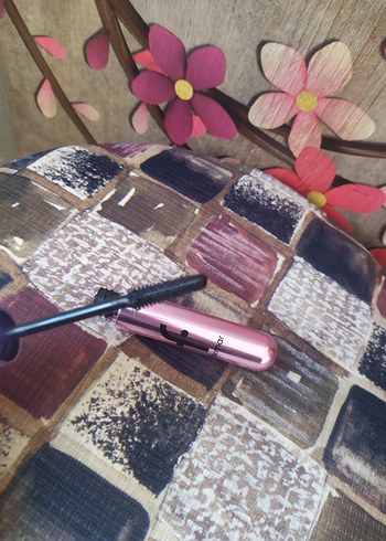 Flormar Maskara - Görsel 3