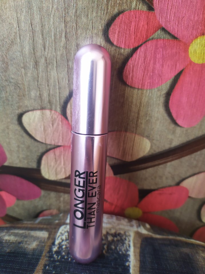 Flormar Maskara - Görsel 2