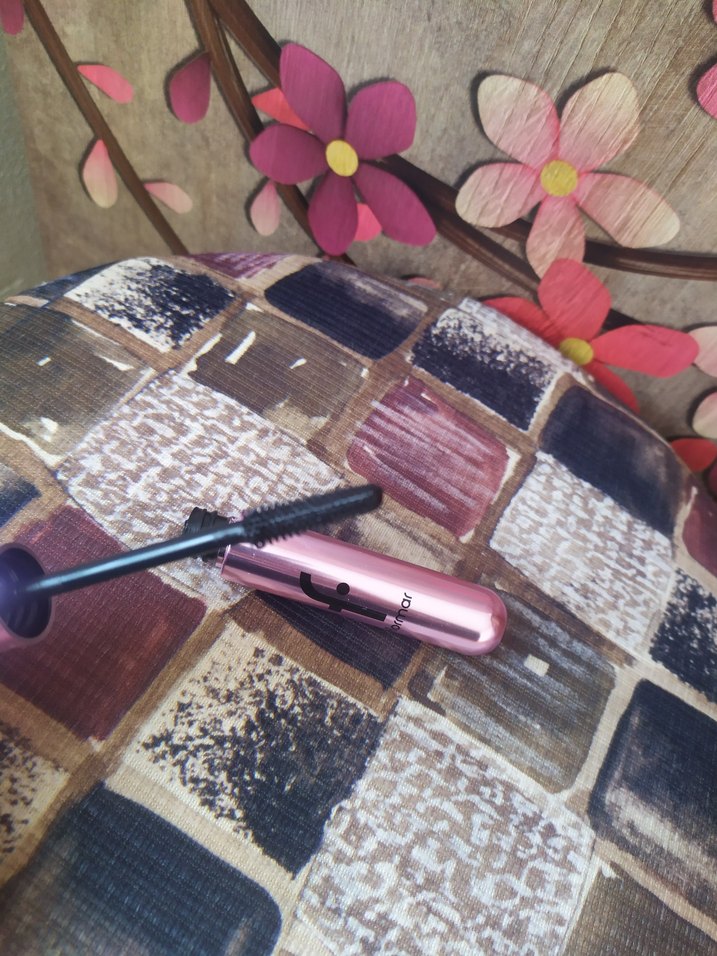 Flormar Maskara - Görsel 3