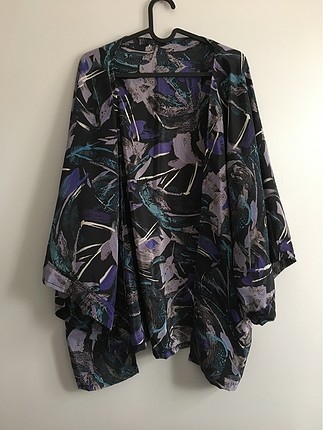 Vintage kimono