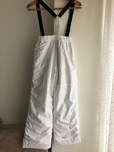 Decathlon Kayak pantolonu