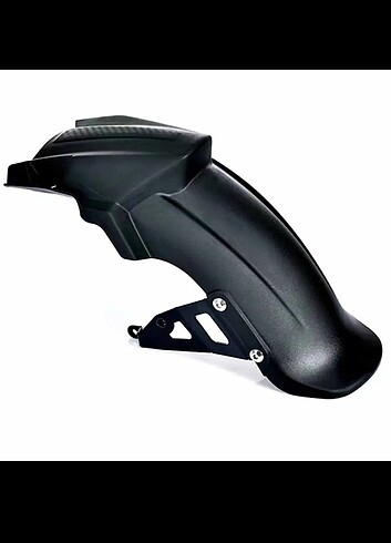 SYM Adx 125 Arka Camurluk