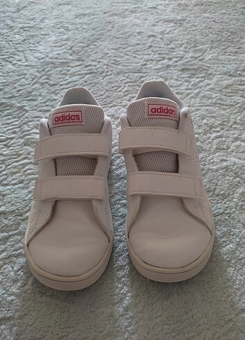 Adidas Spor ayakkabı 