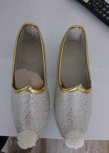 şehzade sünnet takımı 7 parça. - Görsel 4