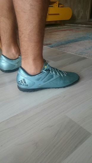 adidas krampon 