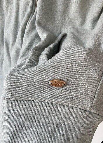 Pull and Bear Pull&Bear Sweatshirt