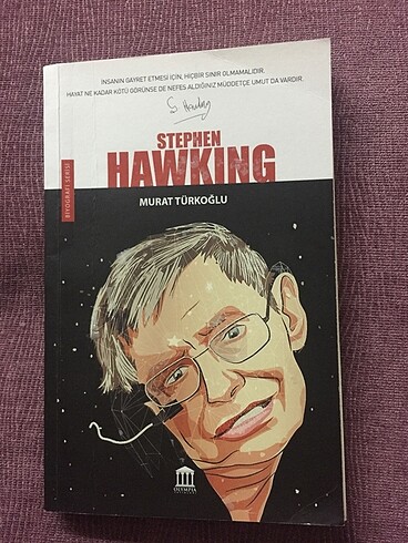 Kitap