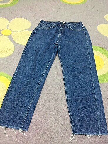 Koton jean