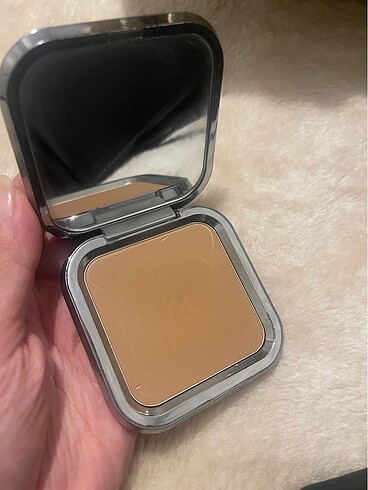 Bronzer