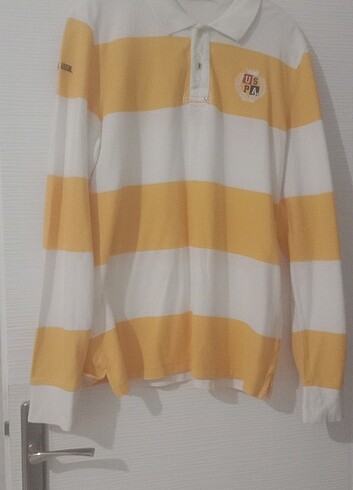 m Beden POLO SPOR SWİT 