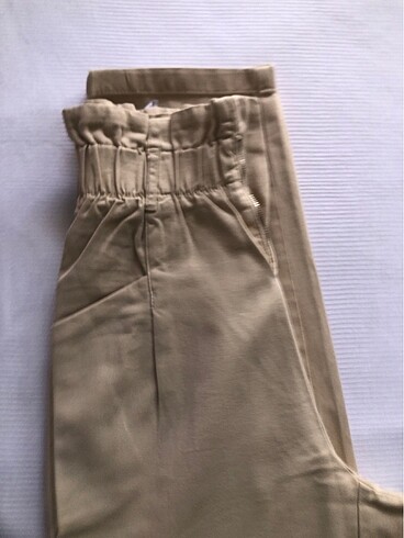 Pantolon - Görsel 2