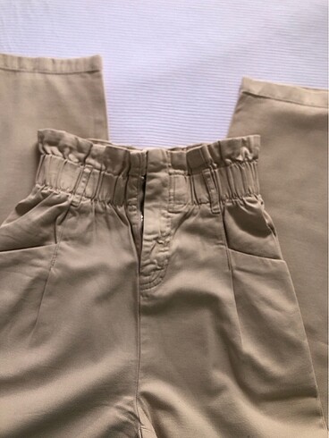 Pantolon - Görsel 5