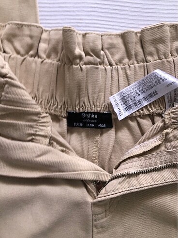 Pantolon - Görsel 4