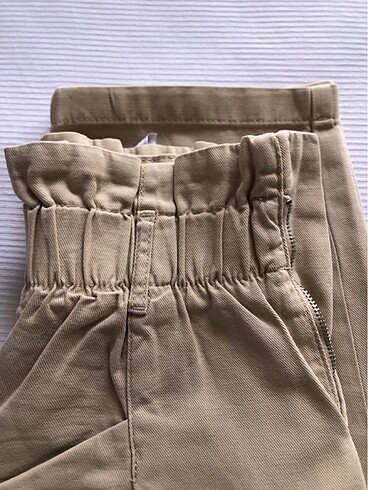 Pantolon - Görsel 3