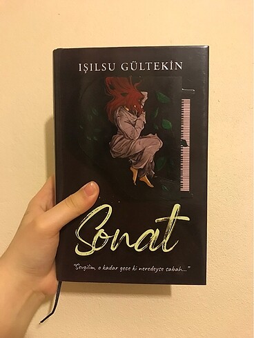 Sonat
