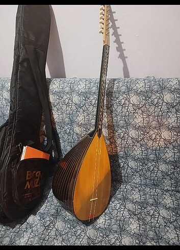 Bağlama 