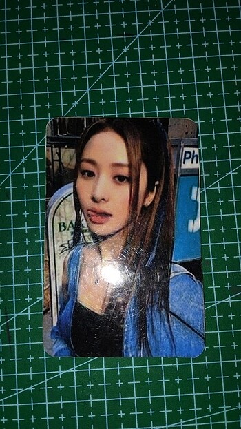 Yunjin antigrafile pc